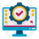 پیش‌نمایش فایل project-management-app-4232224 از پک کسب‌وکار مبتنی خانه