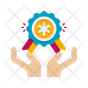 پیش‌نمایش فایل rewards-4232226 از پک کسب‌وکار مبتنی خانه