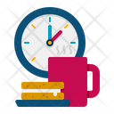 پیش‌نمایش فایل scheduled-breaks-4232227 از پک کسب‌وکار مبتنی خانه