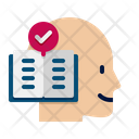 پیش‌نمایش فایل self-taught-4232229 از پک کسب‌وکار مبتنی خانه
