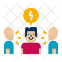 پیش‌نمایش فایل social-energy-4232231 از پک کسب‌وکار مبتنی خانه