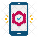 پیش‌نمایش فایل task-organization-app-4232234 از پک کسب‌وکار مبتنی خانه