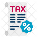 پیش‌نمایش فایل tax-benefits-4232235 از پک کسب‌وکار مبتنی خانه