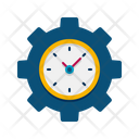 پیش‌نمایش فایل time-management-4232236 از پک کسب‌وکار مبتنی خانه