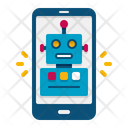 پیش‌نمایش فایل virtual-assistant-4232239 از پک کسب‌وکار مبتنی خانه
