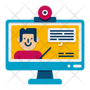پیش‌نمایش فایل webinar-4232243 از پک کسب‌وکار مبتنی خانه