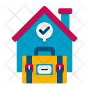پیش‌نمایش فایل work-from-home-4232244 از پک کسب‌وکار مبتنی خانه