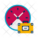 پیش‌نمایش فایل work-time-boundaries-4232249 از پک کسب‌وکار مبتنی خانه