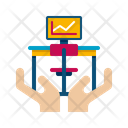 پیش‌نمایش فایل workspace-4232247 از پک کسب‌وکار مبتنی خانه