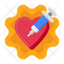 پیش‌نمایش فایل adrenaline-4278697 از پک سبک زندگی‌ها