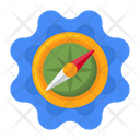 پیش‌نمایش فایل adventure-4278698 از پک سبک زندگی‌ها