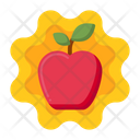 پیش‌نمایش فایل apple-4278700 از پک سبک زندگی‌ها