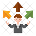 پیش‌نمایش فایل choose-choice-4278704 از پک سبک زندگی‌ها