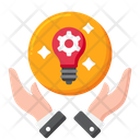 پیش‌نمایش فایل creative-idea-4278680 از پک سبک زندگی‌ها