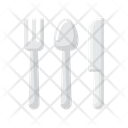 پیش‌نمایش فایل cutlery-4278708 از پک سبک زندگی‌ها