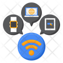 پیش‌نمایش فایل digital-lifestyle-4278621 از پک سبک زندگی‌ها