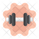 پیش‌نمایش فایل dumbbell-4278625 از پک سبک زندگی‌ها