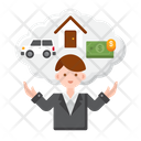 پیش‌نمایش فایل expectation-4278628 از پک سبک زندگی‌ها
