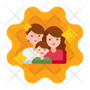 پیش‌نمایش فایل family-4278629 از پک سبک زندگی‌ها