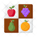 پیش‌نمایش فایل fruit-4278632 از پک سبک زندگی‌ها