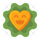 پیش‌نمایش فایل happy-face-4278635 از پک سبک زندگی‌ها