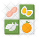 پیش‌نمایش فایل healthy-food-4278636 از پک سبک زندگی‌ها