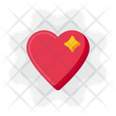 پیش‌نمایش فایل heart-4278638 از پک سبک زندگی‌ها