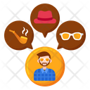 پیش‌نمایش فایل hipster-lifestyle-4278639 از پک سبک زندگی‌ها
