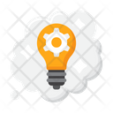 پیش‌نمایش فایل idea-4278641 از پک سبک زندگی‌ها
