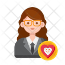 پیش‌نمایش فایل life-coach-female-4278650 از پک سبک زندگی‌ها