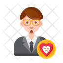 پیش‌نمایش فایل life-coach-male-4278651 از پک سبک زندگی‌ها