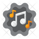 پیش‌نمایش فایل music-4278657 از پک سبک زندگی‌ها