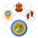 پیش‌نمایش فایل nomadic-lifestyle-4278658 از پک سبک زندگی‌ها