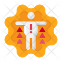 پیش‌نمایش فایل obesity-4278659 از پک سبک زندگی‌ها