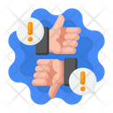 پیش‌نمایش فایل opinion-4278660 از پک سبک زندگی‌ها