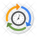 پیش‌نمایش فایل routine-4278664 از پک سبک زندگی‌ها
