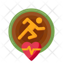 پیش‌نمایش فایل running-4278665 از پک سبک زندگی‌ها
