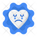 پیش‌نمایش فایل sad-4278667 از پک سبک زندگی‌ها