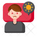 پیش‌نمایش فایل sleep-deprivation-4278670 از پک سبک زندگی‌ها