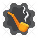 پیش‌نمایش فایل smoking-4278672 از پک سبک زندگی‌ها