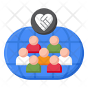 پیش‌نمایش فایل society-4278673 از پک سبک زندگی‌ها