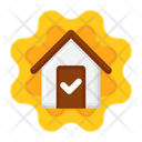 پیش‌نمایش فایل stay-at-home-4278675 از پک سبک زندگی‌ها