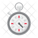 پیش‌نمایش فایل stopwatch-4278676 از پک سبک زندگی‌ها