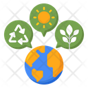 پیش‌نمایش فایل sustainable-lifestyle-4278679 از پک سبک زندگی‌ها