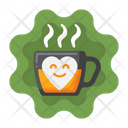 پیش‌نمایش فایل tea-love-4278626 از پک سبک زندگی‌ها