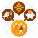 پیش‌نمایش فایل traditional-lifestyle-4278682 از پک سبک زندگی‌ها
