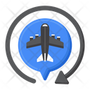 پیش‌نمایش فایل travel-4278683 از پک سبک زندگی‌ها