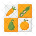پیش‌نمایش فایل vegan-4278686 از پک سبک زندگی‌ها