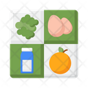 پیش‌نمایش فایل vegetarian-4278688 از پک سبک زندگی‌ها