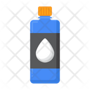 پیش‌نمایش فایل water-bottle-4278689 از پک سبک زندگی‌ها